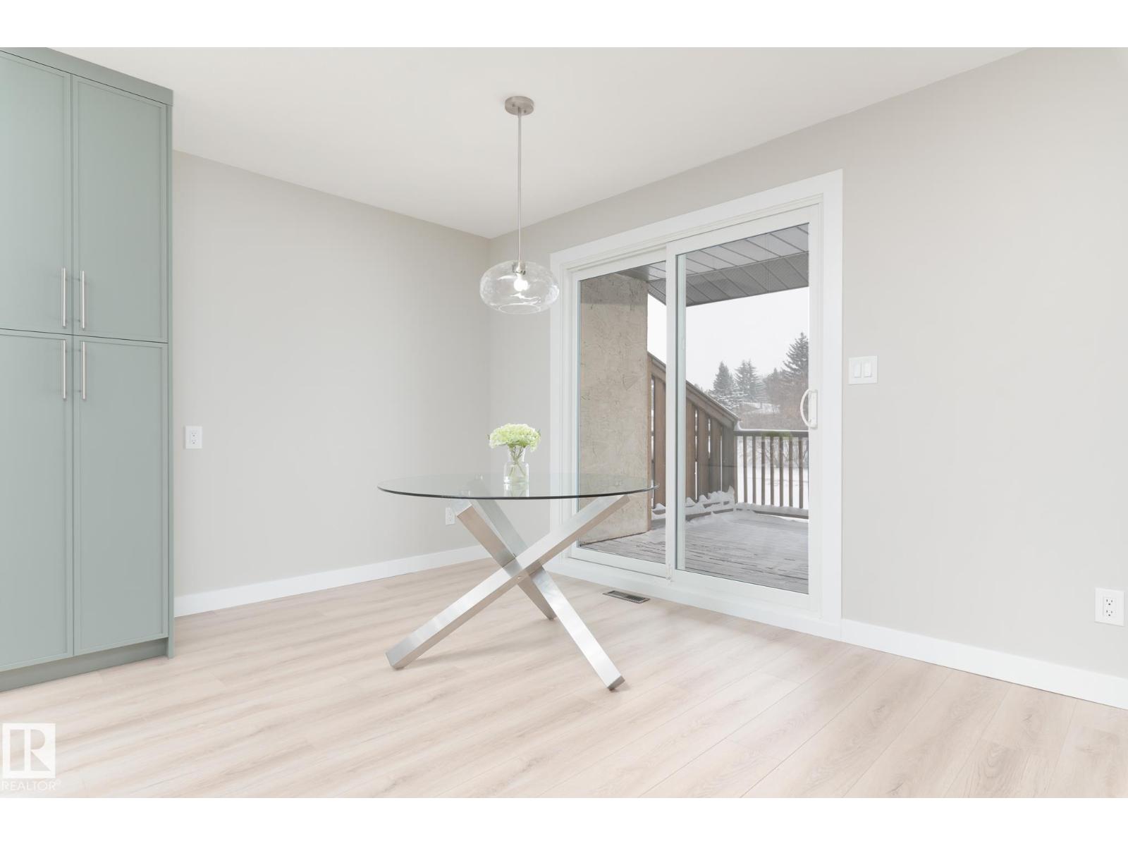 5 Brown St, Stony Plain, Alberta  T7Z 1E8 - Photo 10 - E4474732