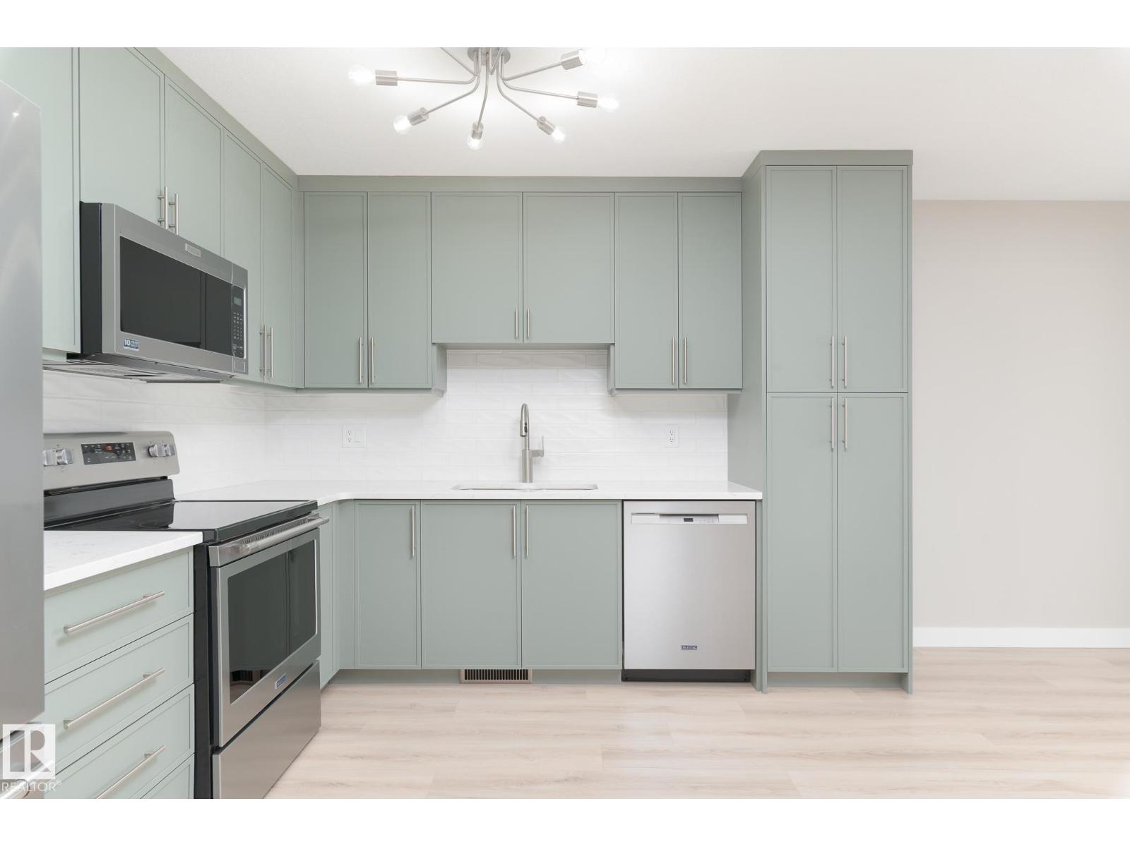 5 Brown St, Stony Plain, Alberta  T7Z 1E8 - Photo 11 - E4474732