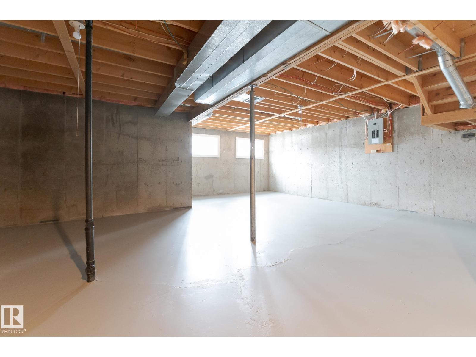 5 Brown St, Stony Plain, Alberta  T7Z 1E8 - Photo 28 - E4474732