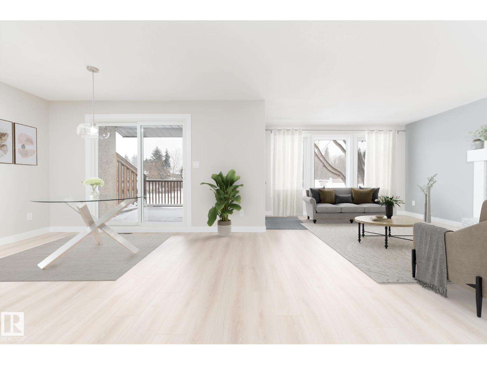 5 Brown St, Stony Plain, Alberta  T7Z 1E8 - Photo 8 - E4474732