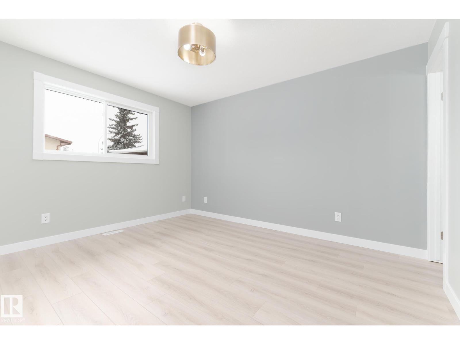 5 Brown St, Stony Plain, Alberta  T7Z 1E8 - Photo 15 - E4474732