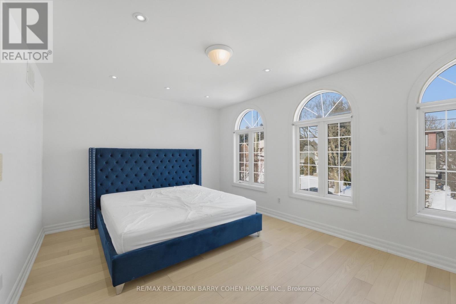 19 Risebrough Avenue, Toronto (Willowdale East), Ontario  M2M 2E2 - Photo 33 - C12820426