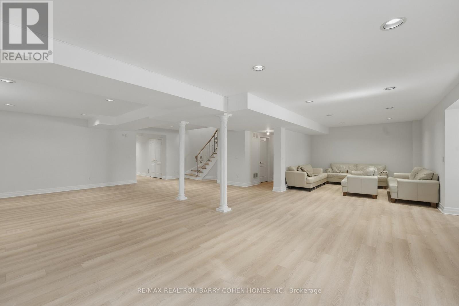 19 Risebrough Avenue, Toronto (Willowdale East), Ontario  M2M 2E2 - Photo 39 - C12820426