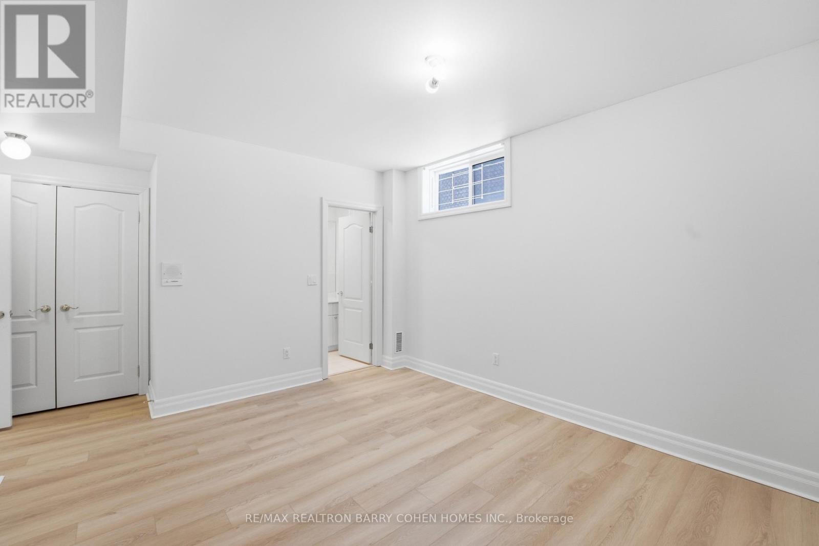 19 Risebrough Avenue, Toronto (Willowdale East), Ontario  M2M 2E2 - Photo 41 - C12820426