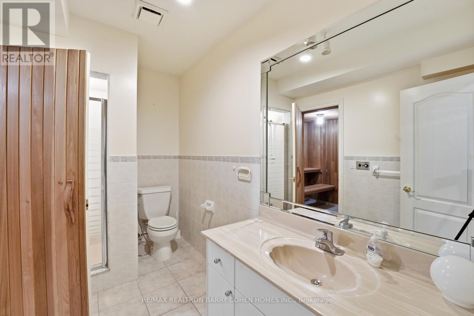 19 Risebrough Avenue, Toronto (Willowdale East), Ontario  M2M 2E2 - Photo 43 - C12820426