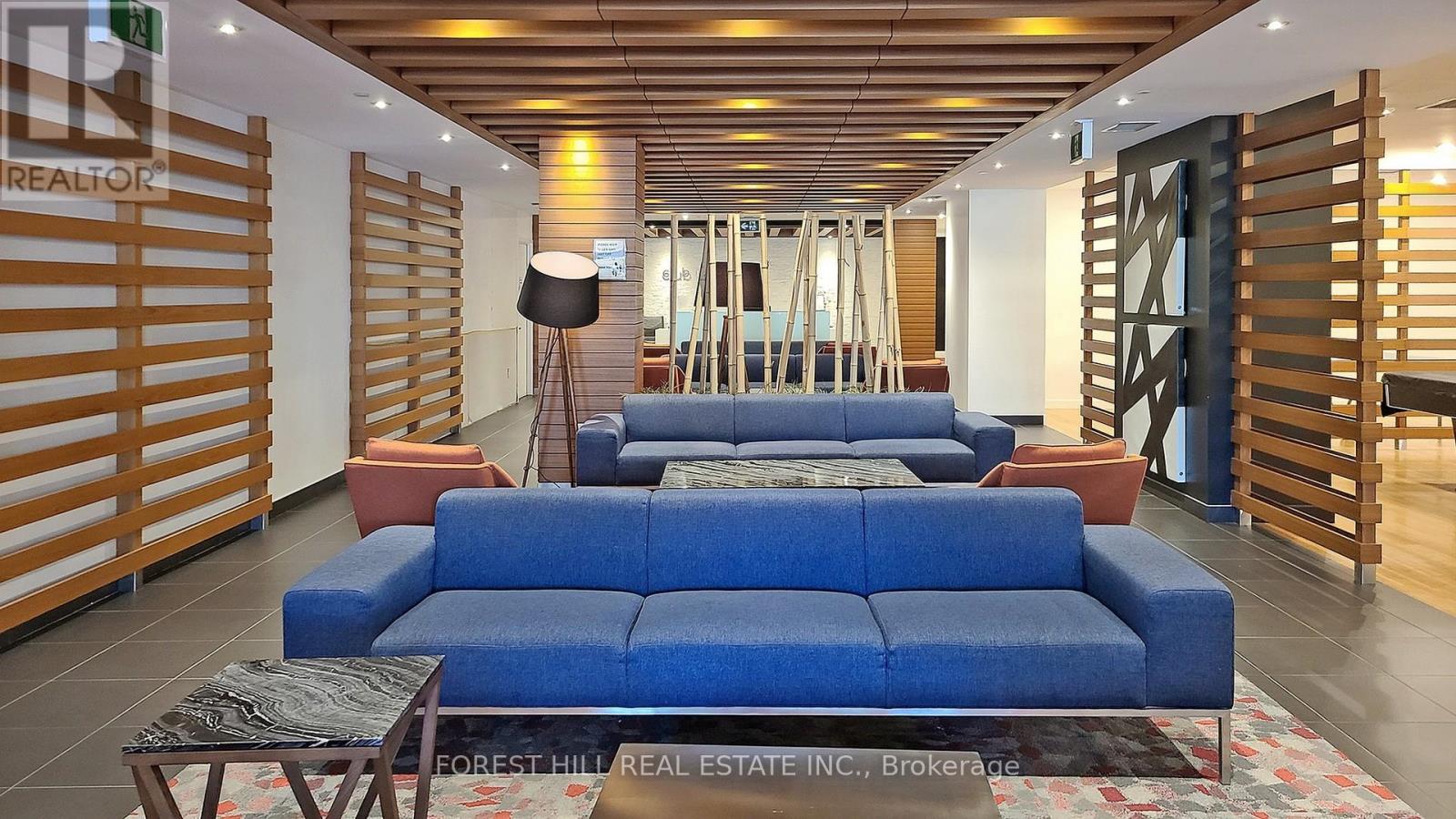 743 - 10 Capreol Court, Toronto, Ontario  M5V 4B3 - Photo 39 - C12820440