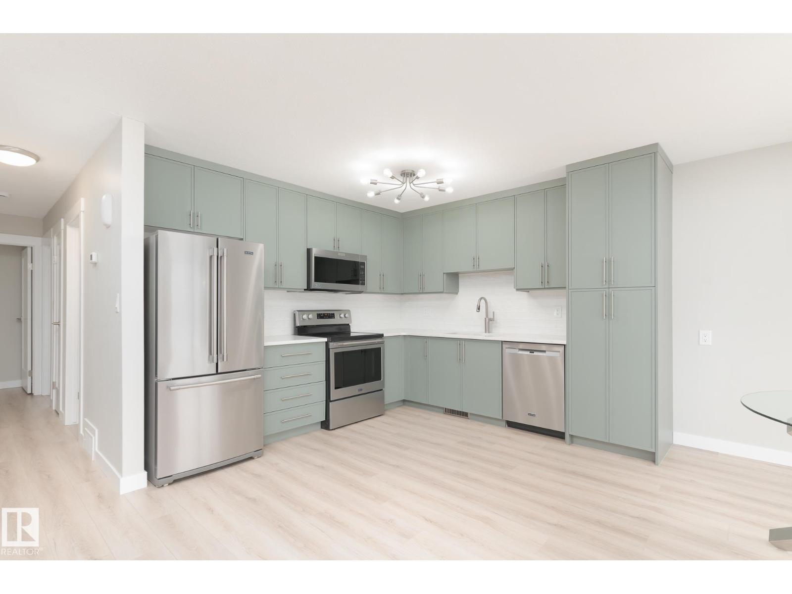 5 Brown St, Stony Plain, Alberta  T7Z 1E8 - Photo 13 - E4474732