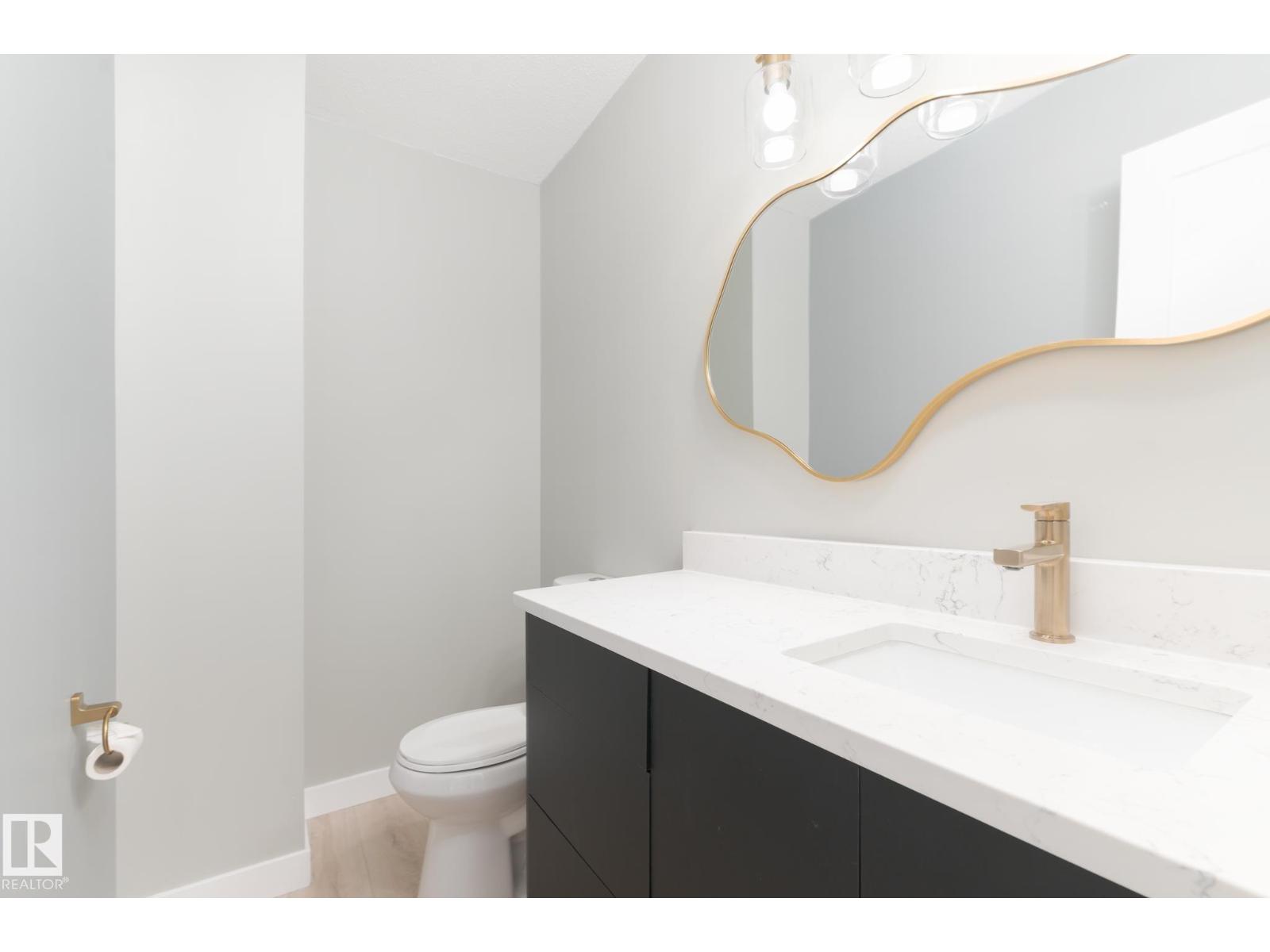 5 Brown St, Stony Plain, Alberta  T7Z 1E8 - Photo 17 - E4474732