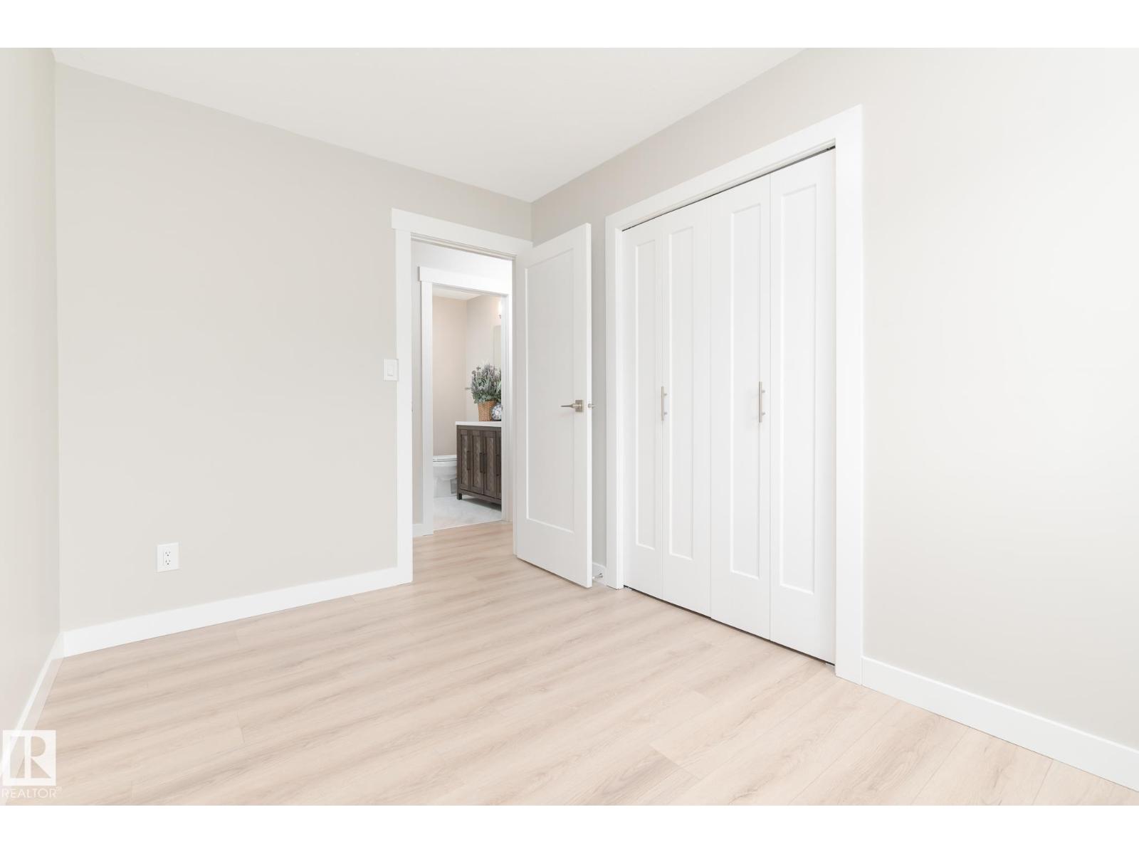 5 Brown St, Stony Plain, Alberta  T7Z 1E8 - Photo 21 - E4474732