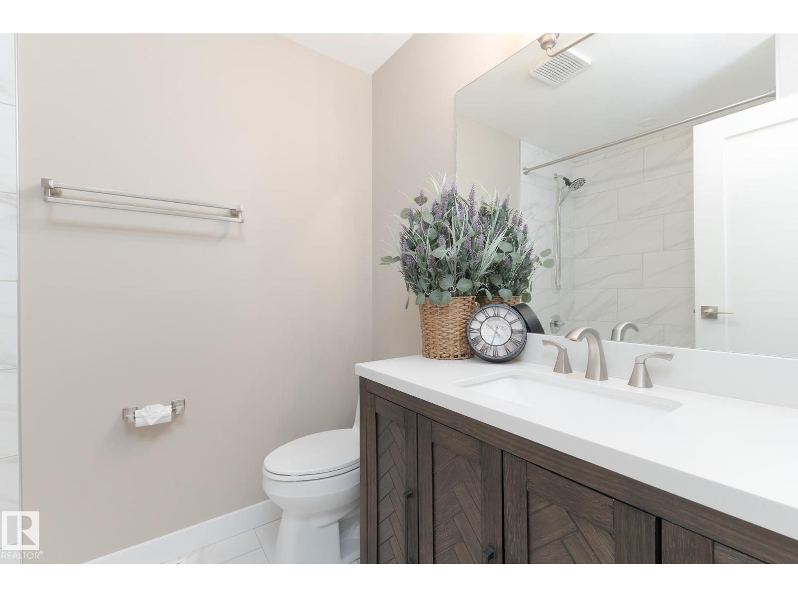 5 Brown St, Stony Plain, Alberta  T7Z 1E8 - Photo 22 - E4474732