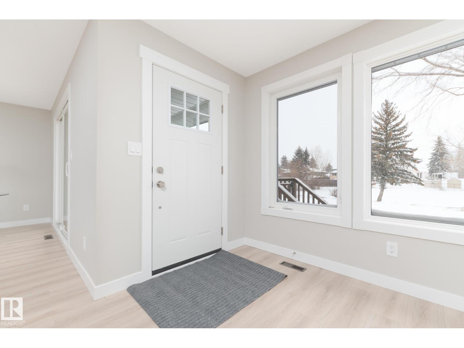 5 Brown St, Stony Plain, Alberta  T7Z 1E8 - Photo 23 - E4474732