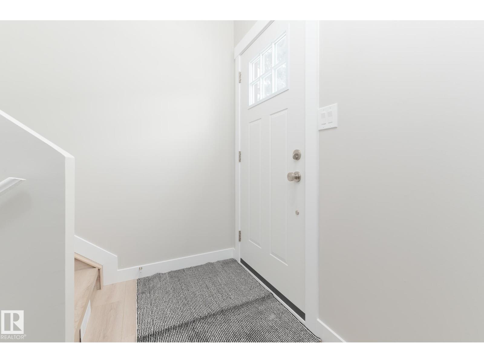 5 Brown St, Stony Plain, Alberta  T7Z 1E8 - Photo 24 - E4474732