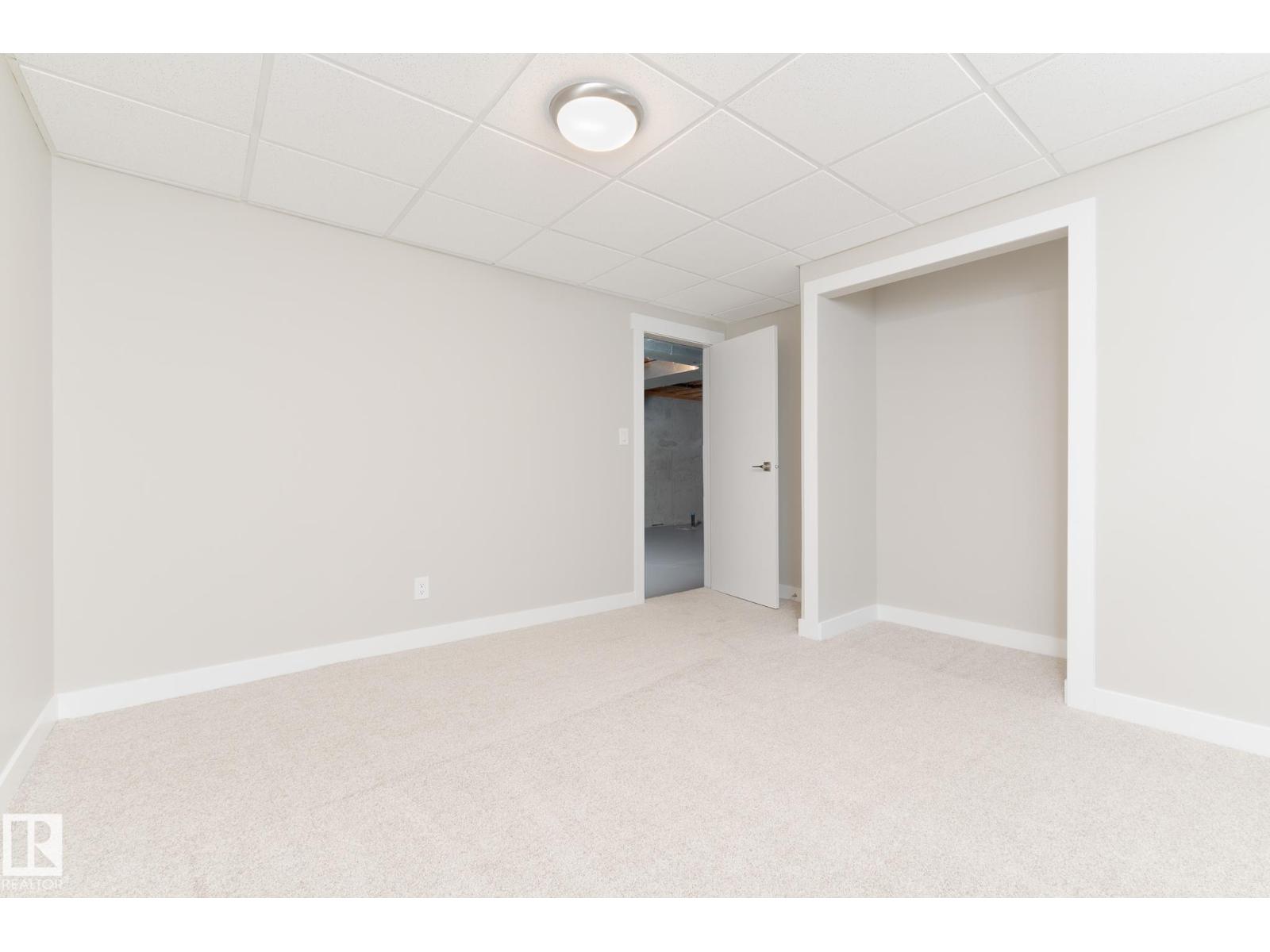 5 Brown St, Stony Plain, Alberta  T7Z 1E8 - Photo 26 - E4474732