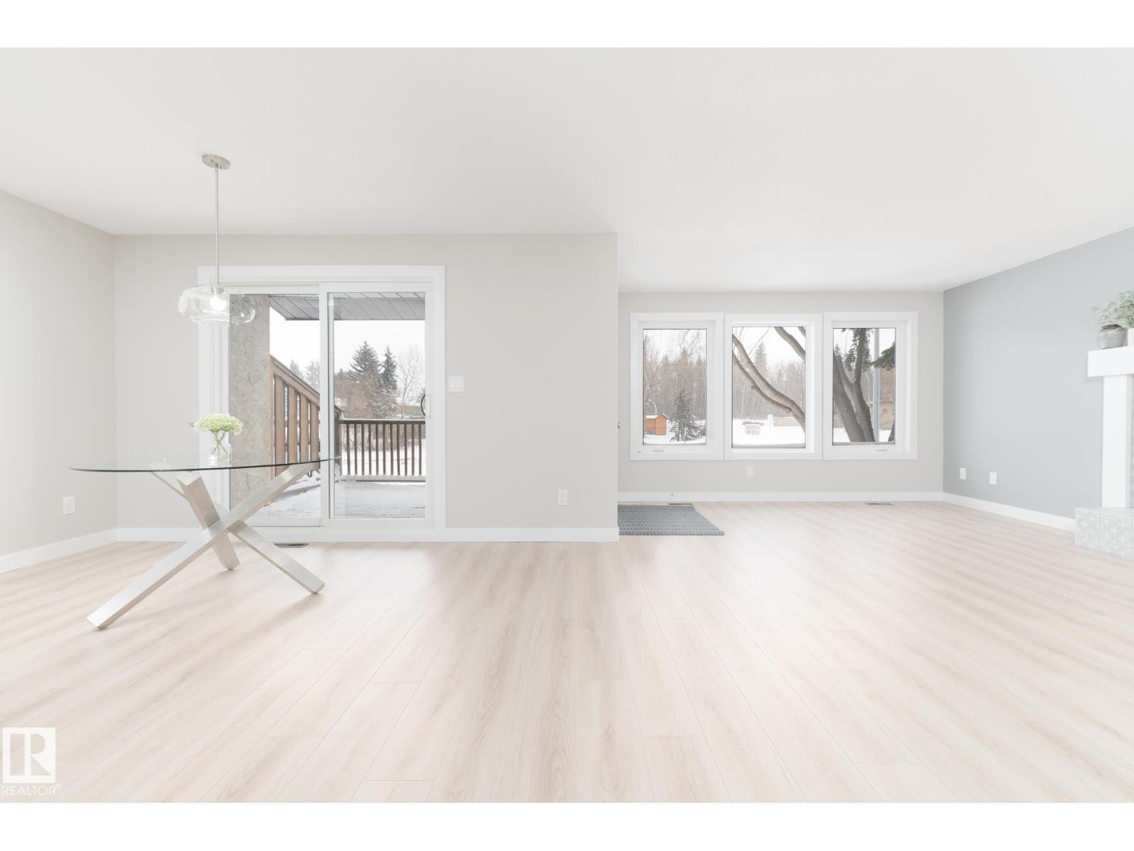 5 Brown St, Stony Plain, Alberta  T7Z 1E8 - Photo 9 - E4474732