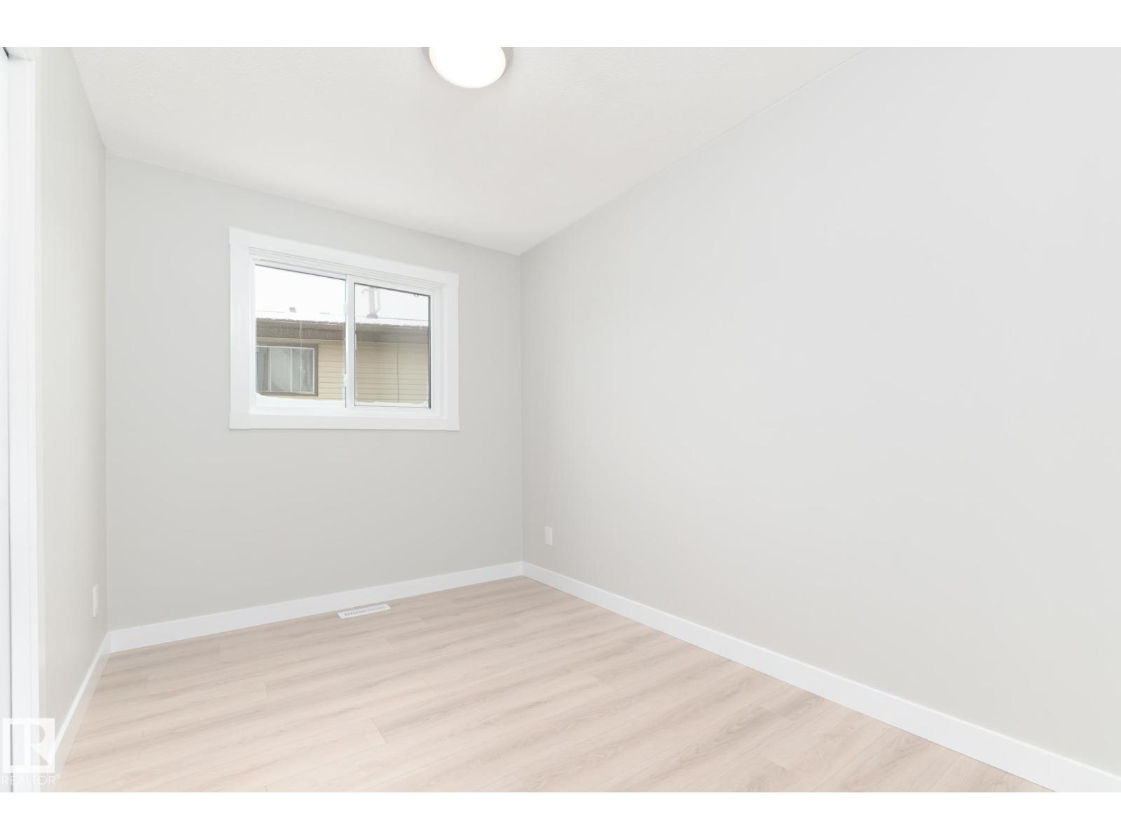 5 Brown St, Stony Plain, Alberta  T7Z 1E8 - Photo 20 - E4474732