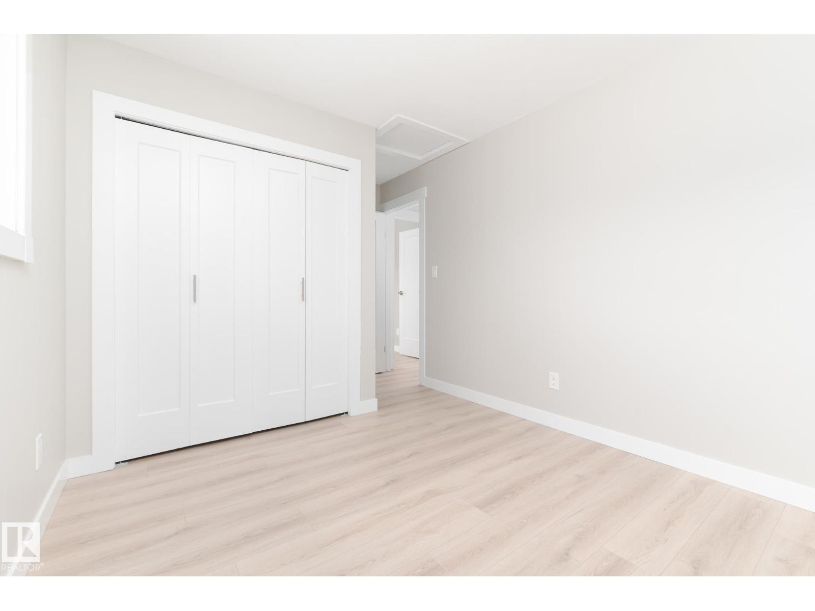 5 Brown St, Stony Plain, Alberta  T7Z 1E8 - Photo 19 - E4474732