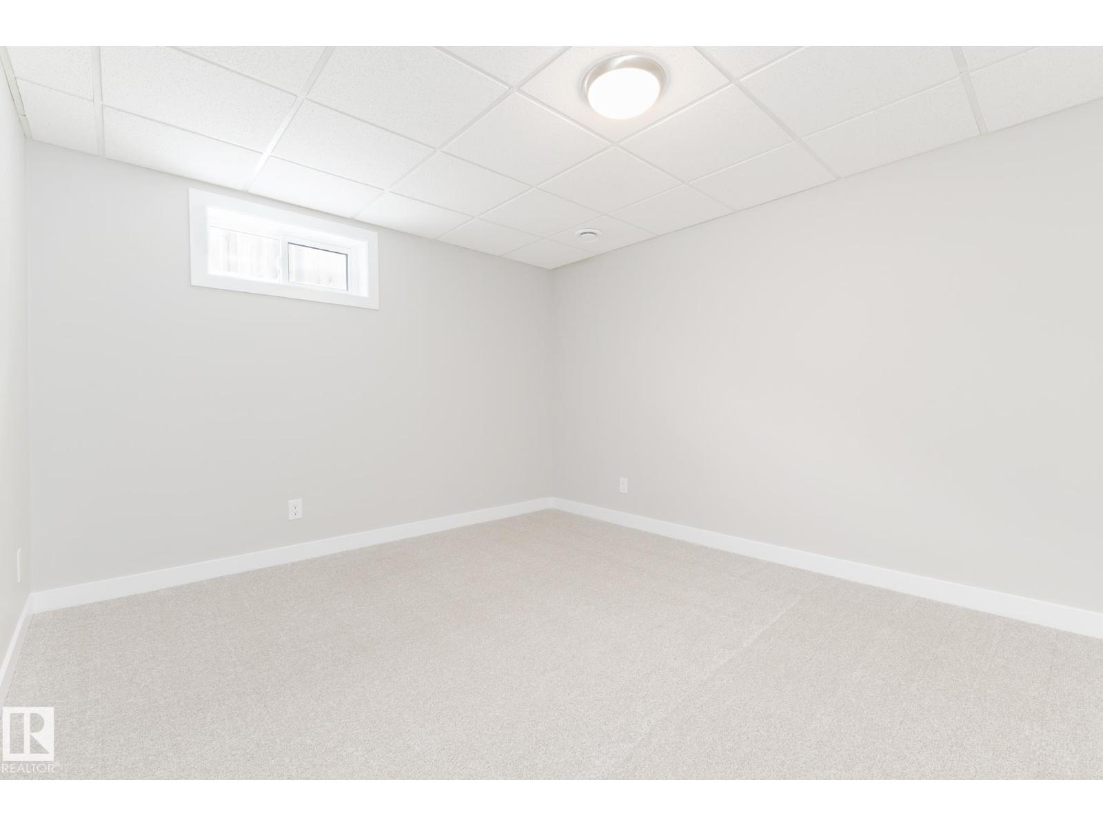 5 Brown St, Stony Plain, Alberta  T7Z 1E8 - Photo 25 - E4474732