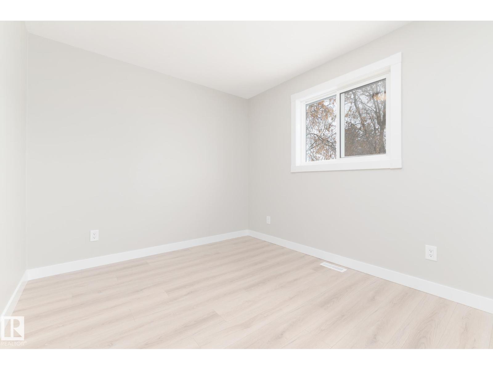 5 Brown St, Stony Plain, Alberta  T7Z 1E8 - Photo 18 - E4474732