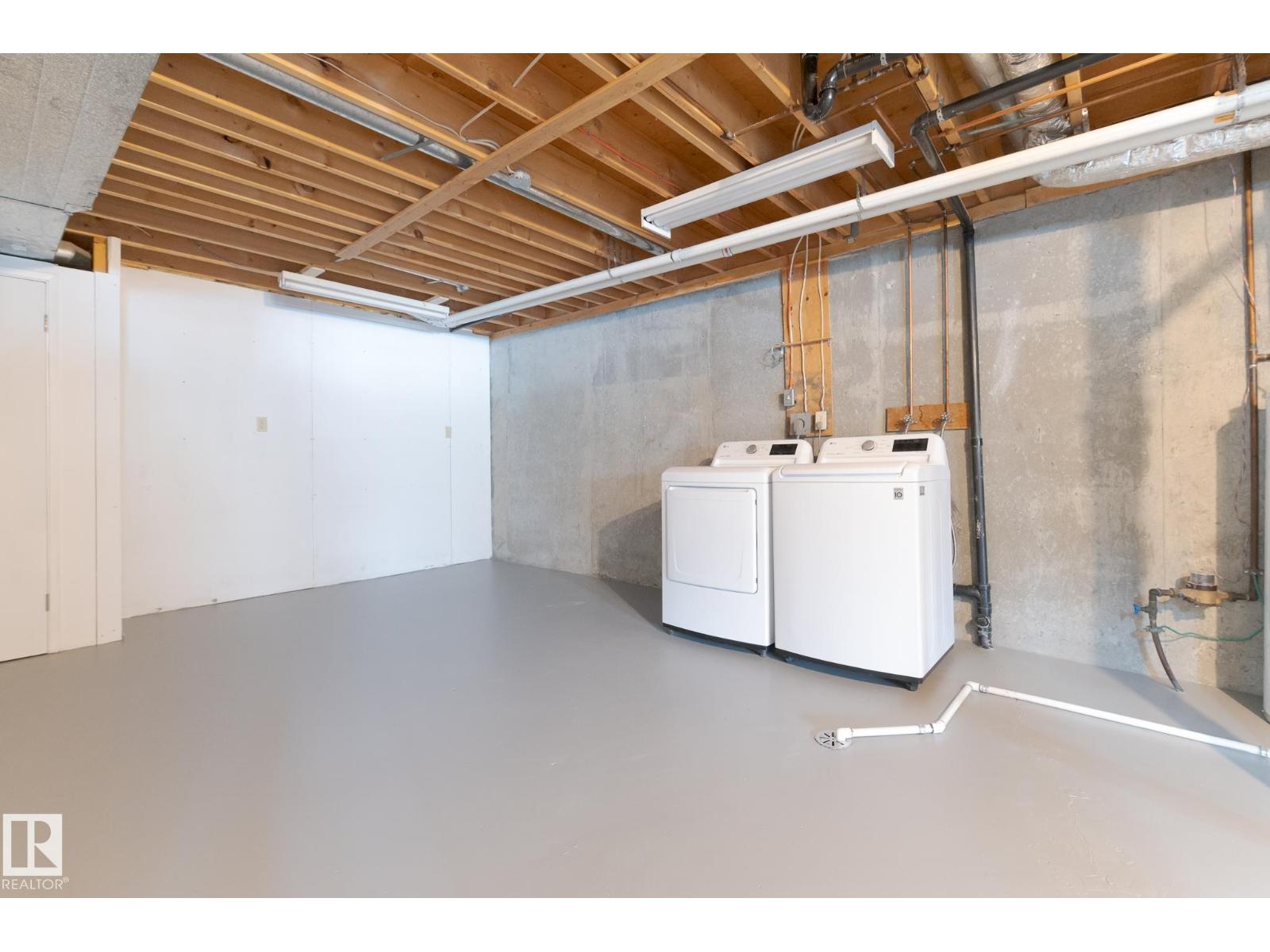 5 Brown St, Stony Plain, Alberta  T7Z 1E8 - Photo 27 - E4474732