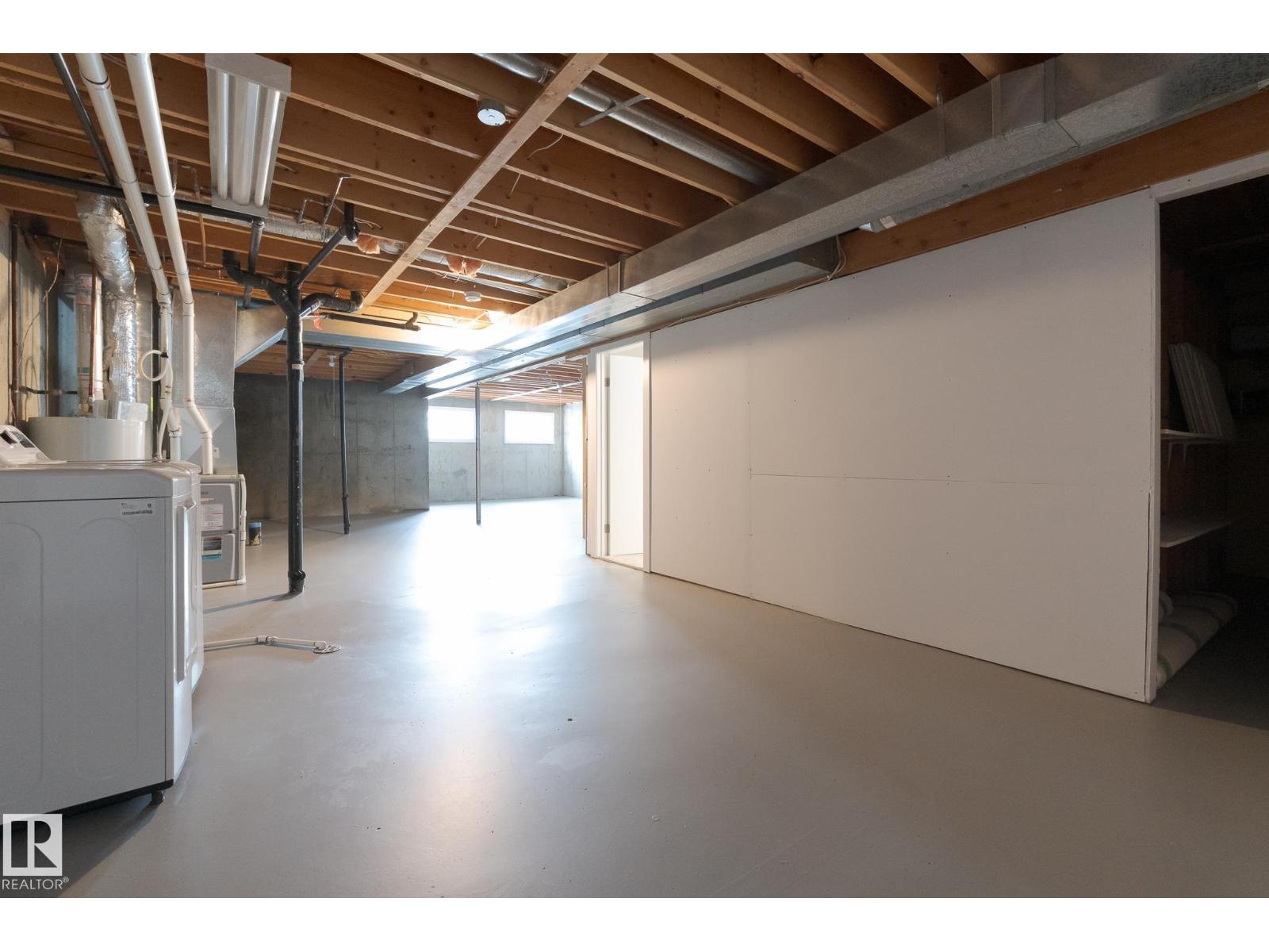 5 Brown St, Stony Plain, Alberta  T7Z 1E8 - Photo 29 - E4474732