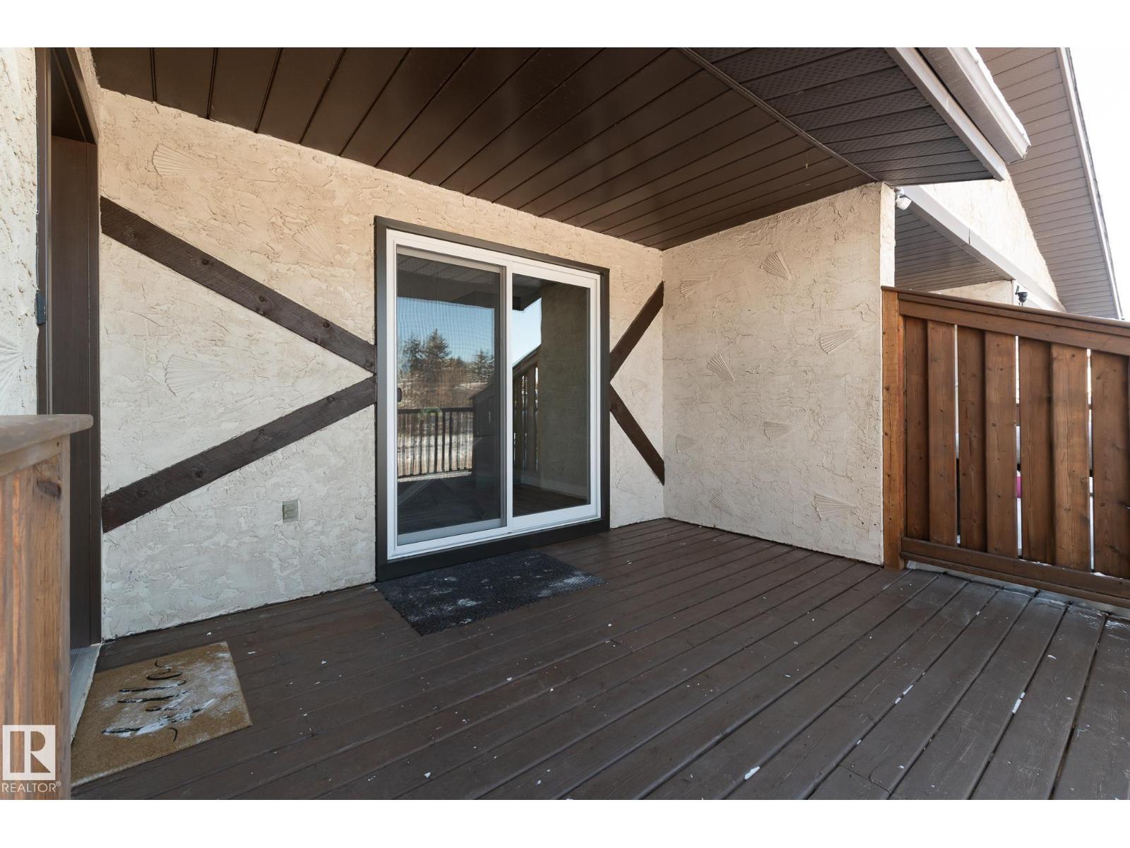 5 Brown St, Stony Plain, Alberta  T7Z 1E8 - Photo 31 - E4474732