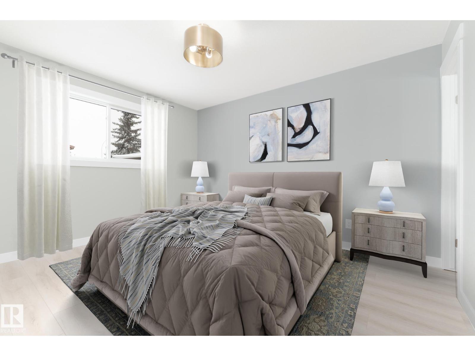 5 Brown St, Stony Plain, Alberta  T7Z 1E8 - Photo 14 - E4474732