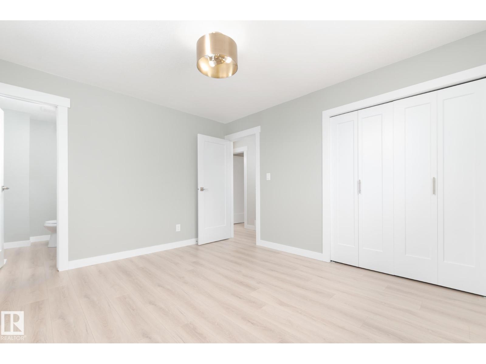 5 Brown St, Stony Plain, Alberta  T7Z 1E8 - Photo 16 - E4474732