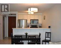 705 - 10 YONGE STREET, Toronto, Ontario