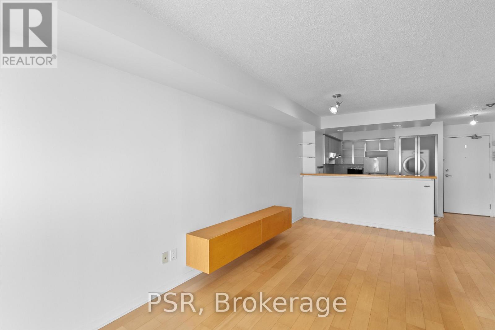 919 - 801 King Street W, Toronto, Ontario  M5V 3C9 - Photo 10 - C12820450