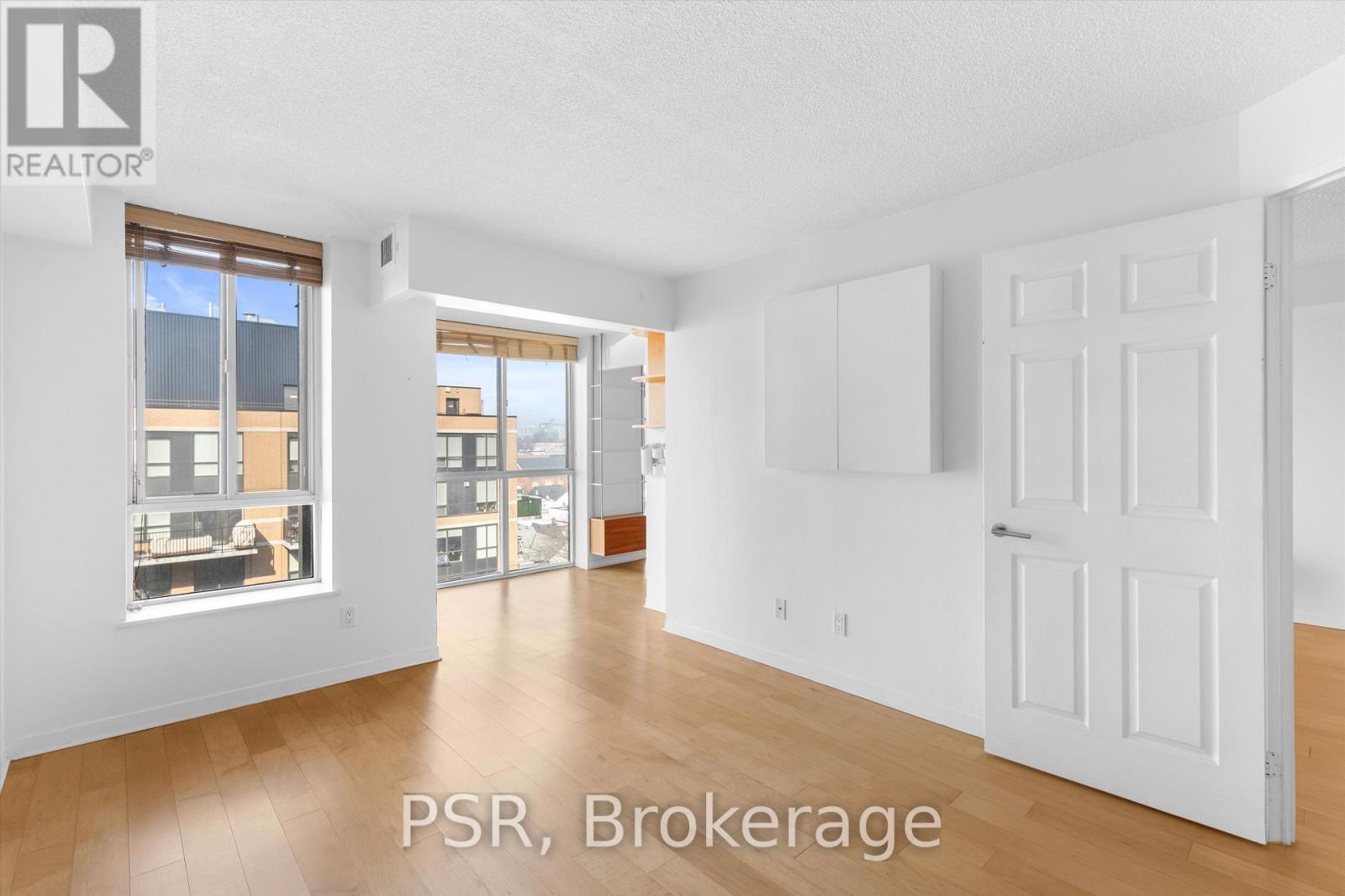 919 - 801 King Street W, Toronto, Ontario  M5V 3C9 - Photo 11 - C12820450