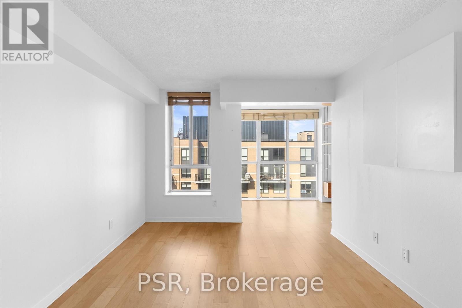 919 - 801 King Street W, Toronto, Ontario  M5V 3C9 - Photo 12 - C12820450