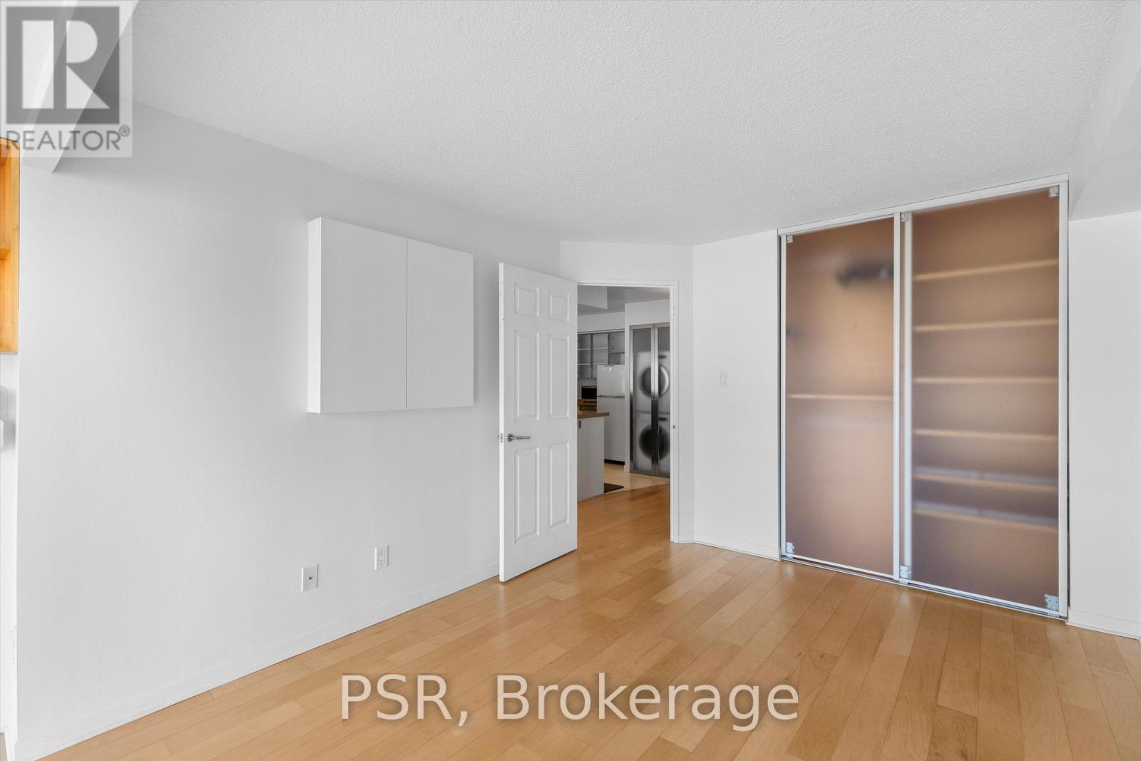 919 - 801 King Street W, Toronto, Ontario  M5V 3C9 - Photo 13 - C12820450