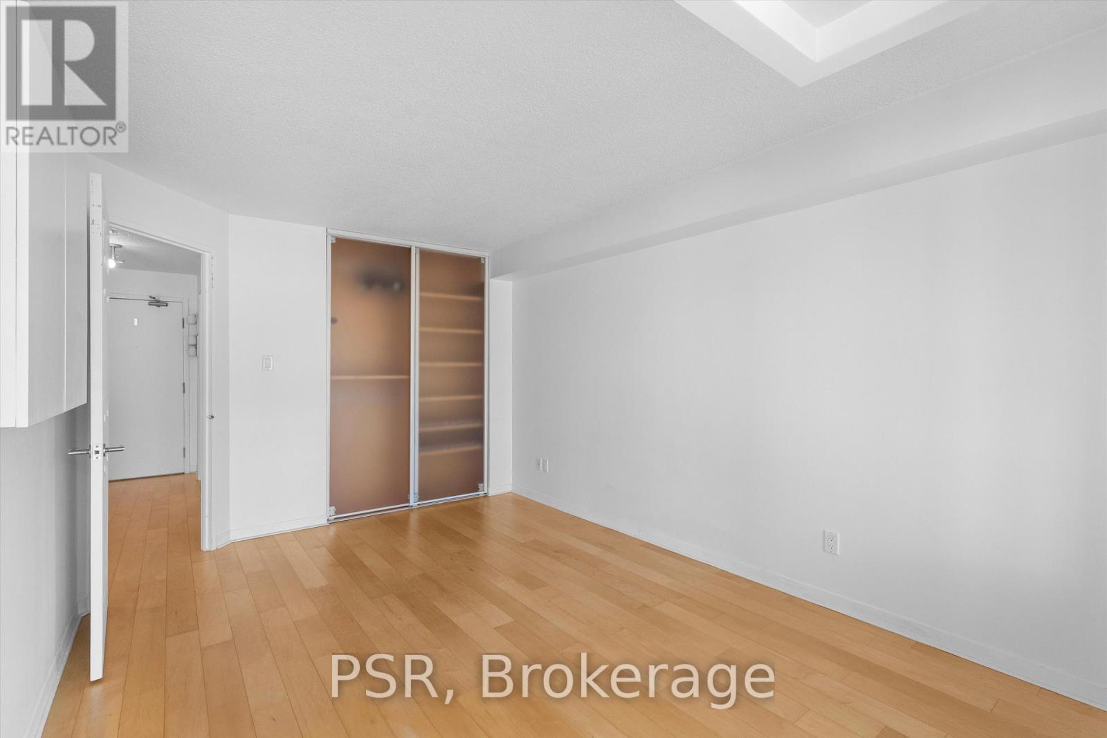 919 - 801 King Street W, Toronto, Ontario  M5V 3C9 - Photo 15 - C12820450