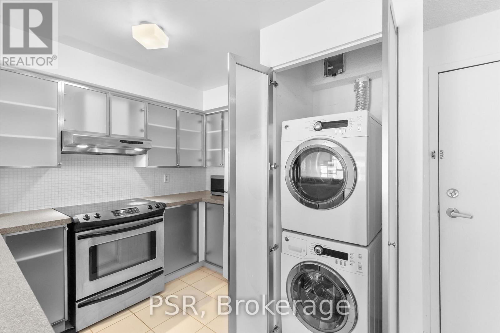 919 - 801 King Street W, Toronto, Ontario  M5V 3C9 - Photo 18 - C12820450