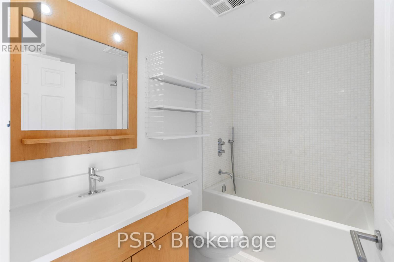 919 - 801 King Street W, Toronto, Ontario  M5V 3C9 - Photo 20 - C12820450