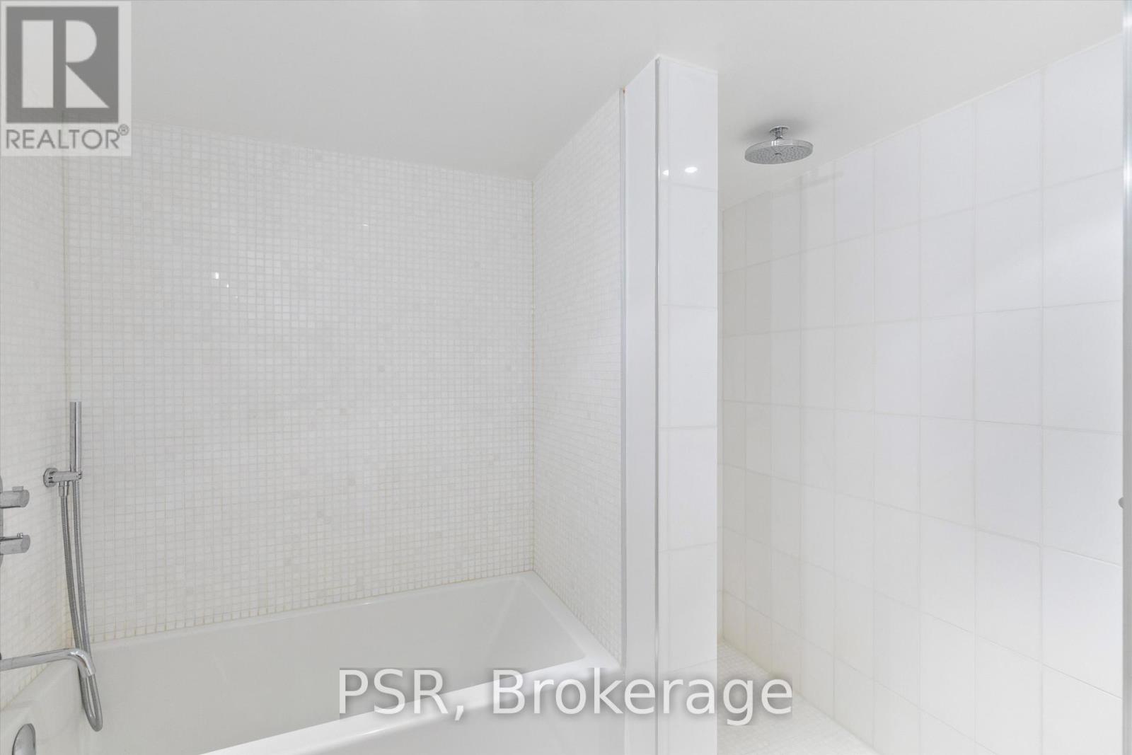 919 - 801 King Street W, Toronto, Ontario  M5V 3C9 - Photo 21 - C12820450