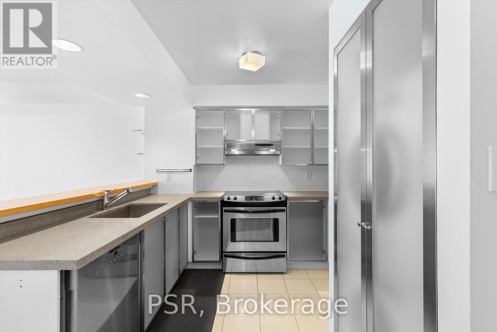 919 - 801 King Street W, Toronto, Ontario  M5V 3C9 - Photo 4 - C12820450