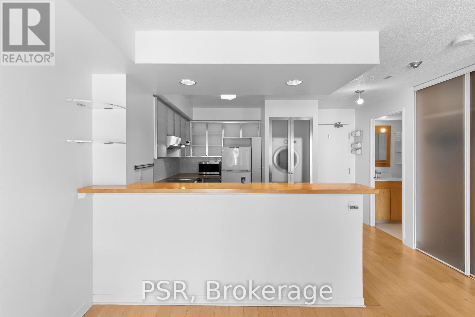 919 - 801 King Street W, Toronto, Ontario  M5V 3C9 - Photo 5 - C12820450