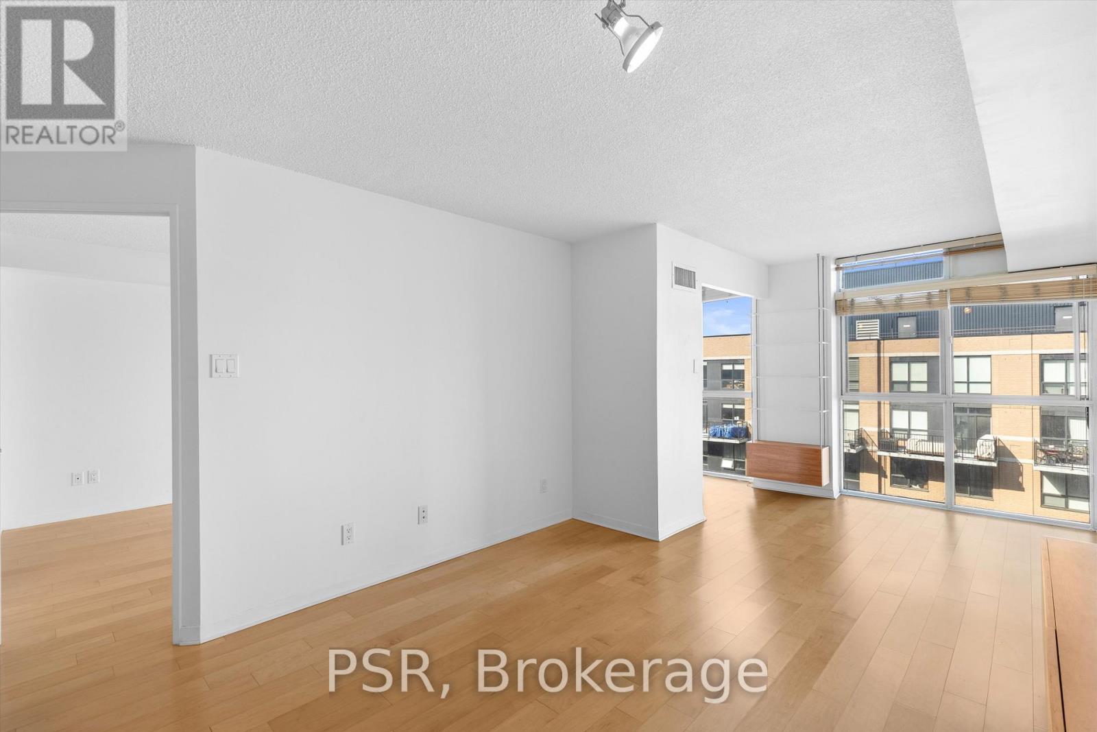 919 - 801 King Street W, Toronto, Ontario  M5V 3C9 - Photo 6 - C12820450