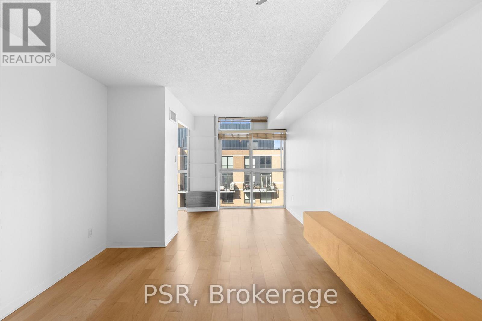 919 - 801 King Street W, Toronto, Ontario  M5V 3C9 - Photo 7 - C12820450