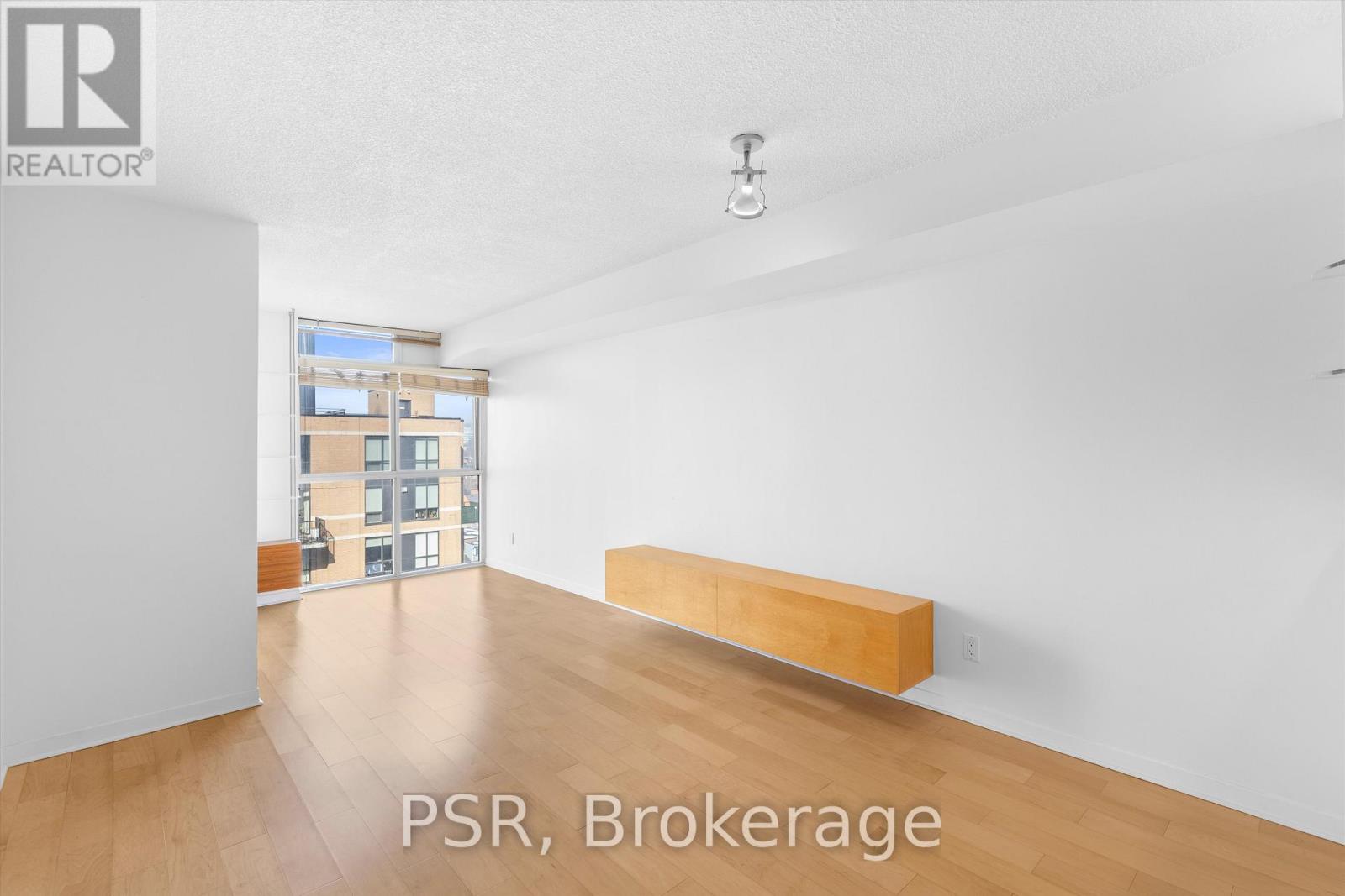 919 - 801 King Street W, Toronto, Ontario  M5V 3C9 - Photo 8 - C12820450