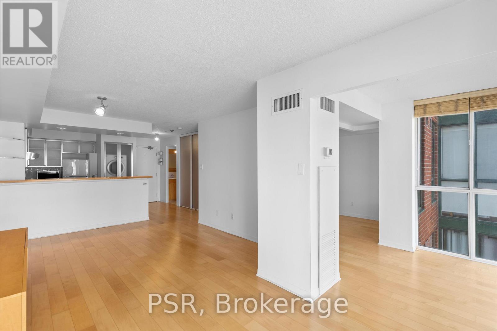 919 - 801 King Street W, Toronto, Ontario  M5V 3C9 - Photo 9 - C12820450