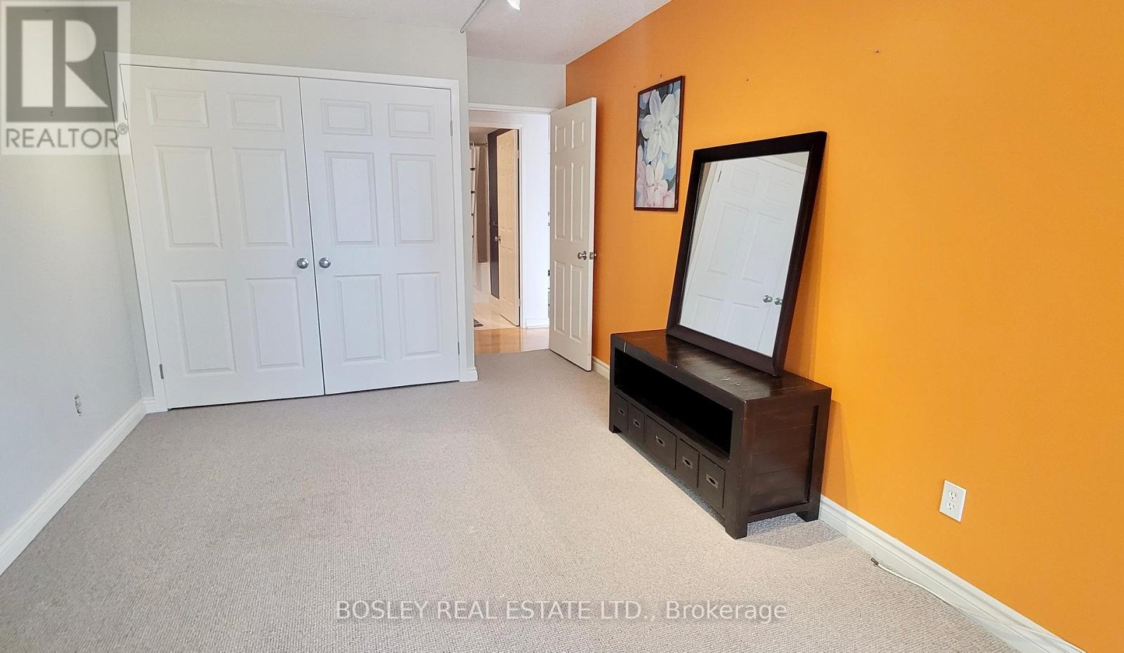 1606 - 77 Carlton Street, Toronto, Ontario  M5B 2J7 - Photo 10 - C12820454