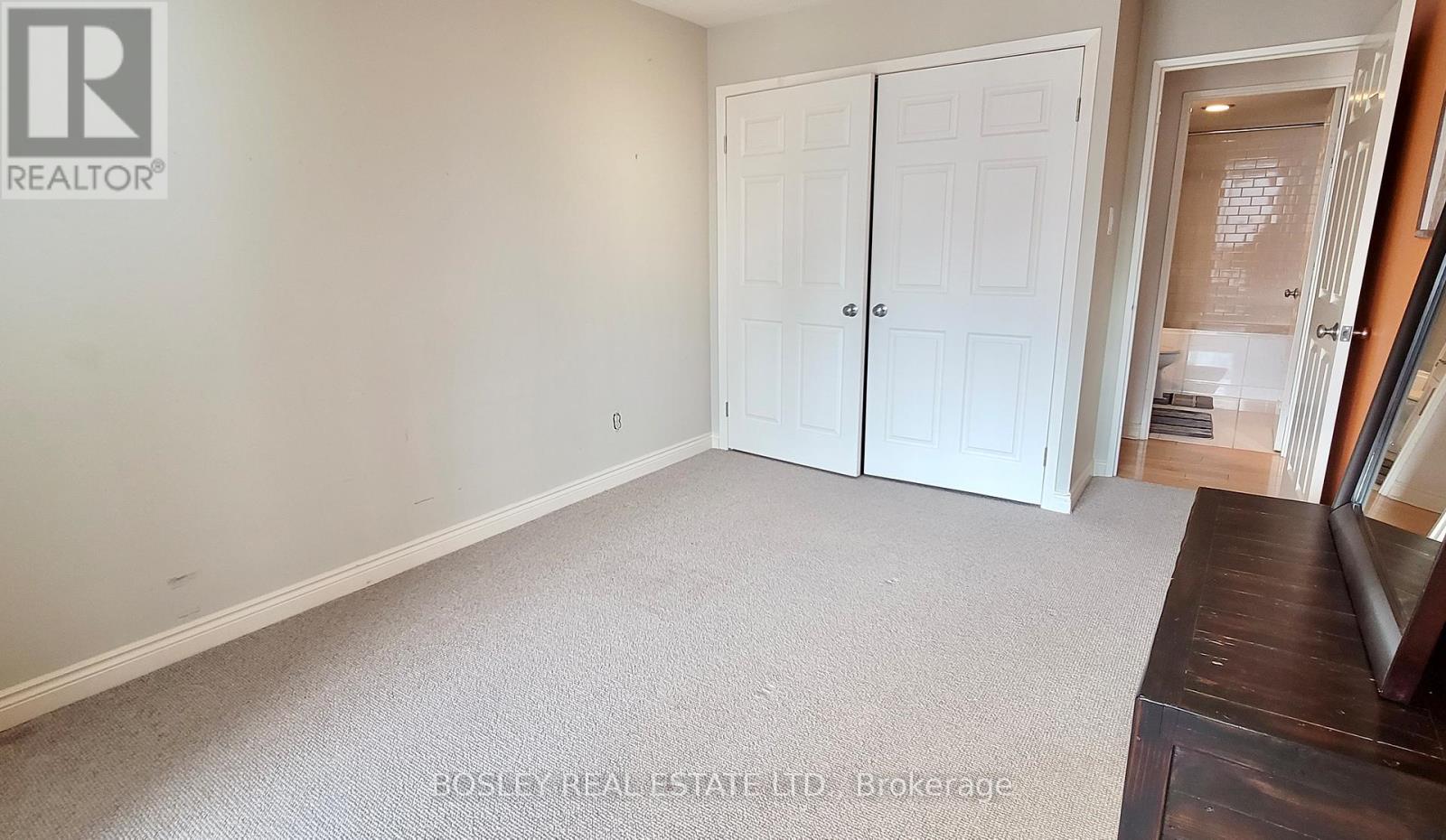 1606 - 77 Carlton Street, Toronto, Ontario  M5B 2J7 - Photo 11 - C12820454