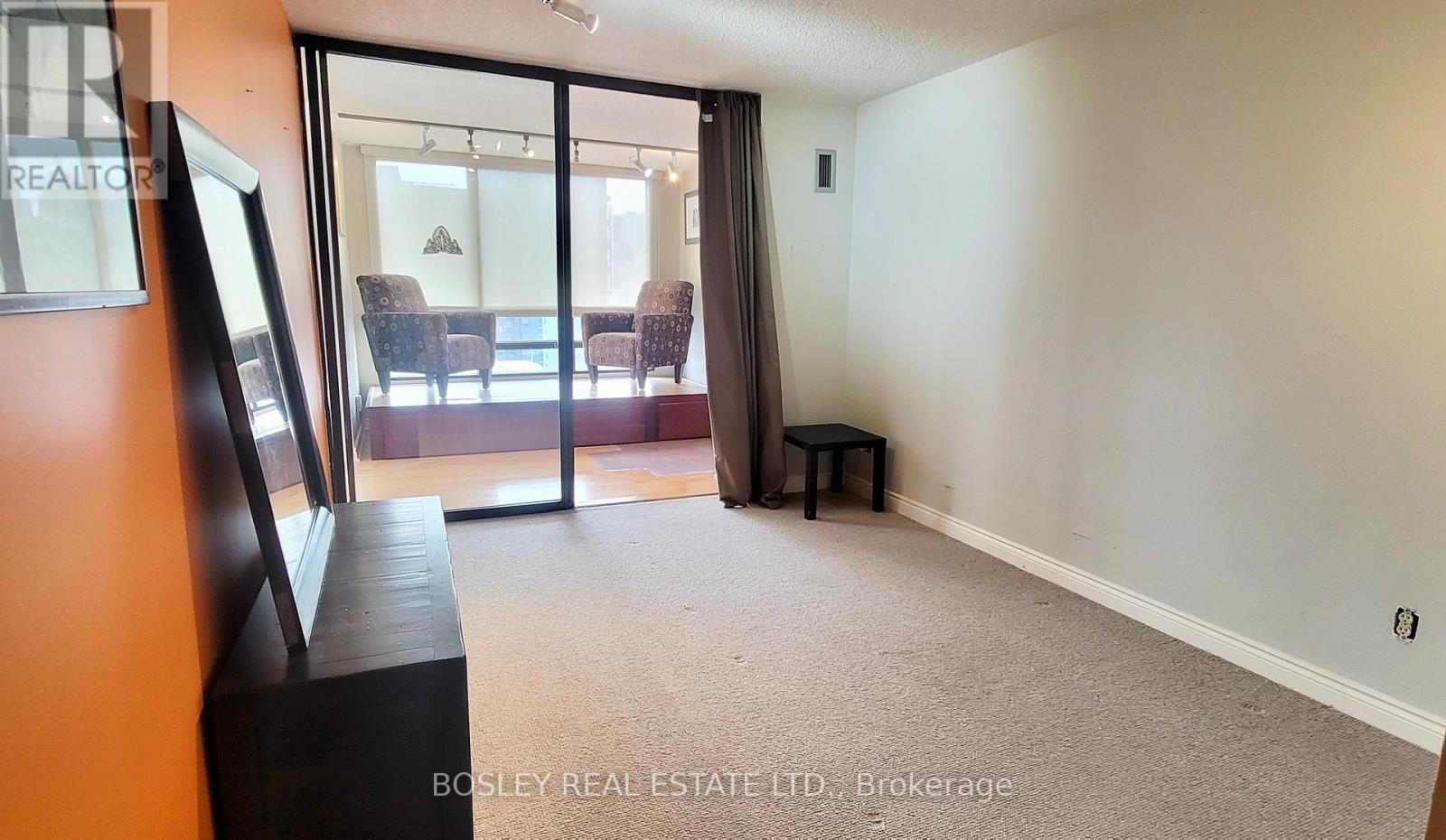 1606 - 77 Carlton Street, Toronto, Ontario  M5B 2J7 - Photo 12 - C12820454