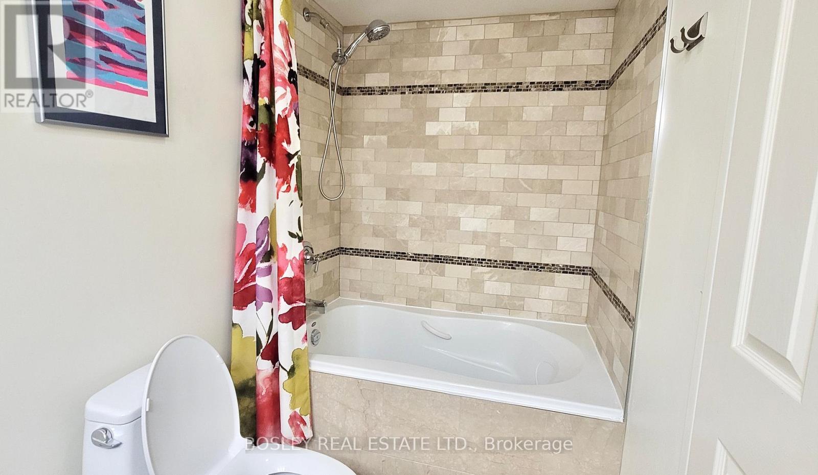 1606 - 77 Carlton Street, Toronto, Ontario  M5B 2J7 - Photo 19 - C12820454