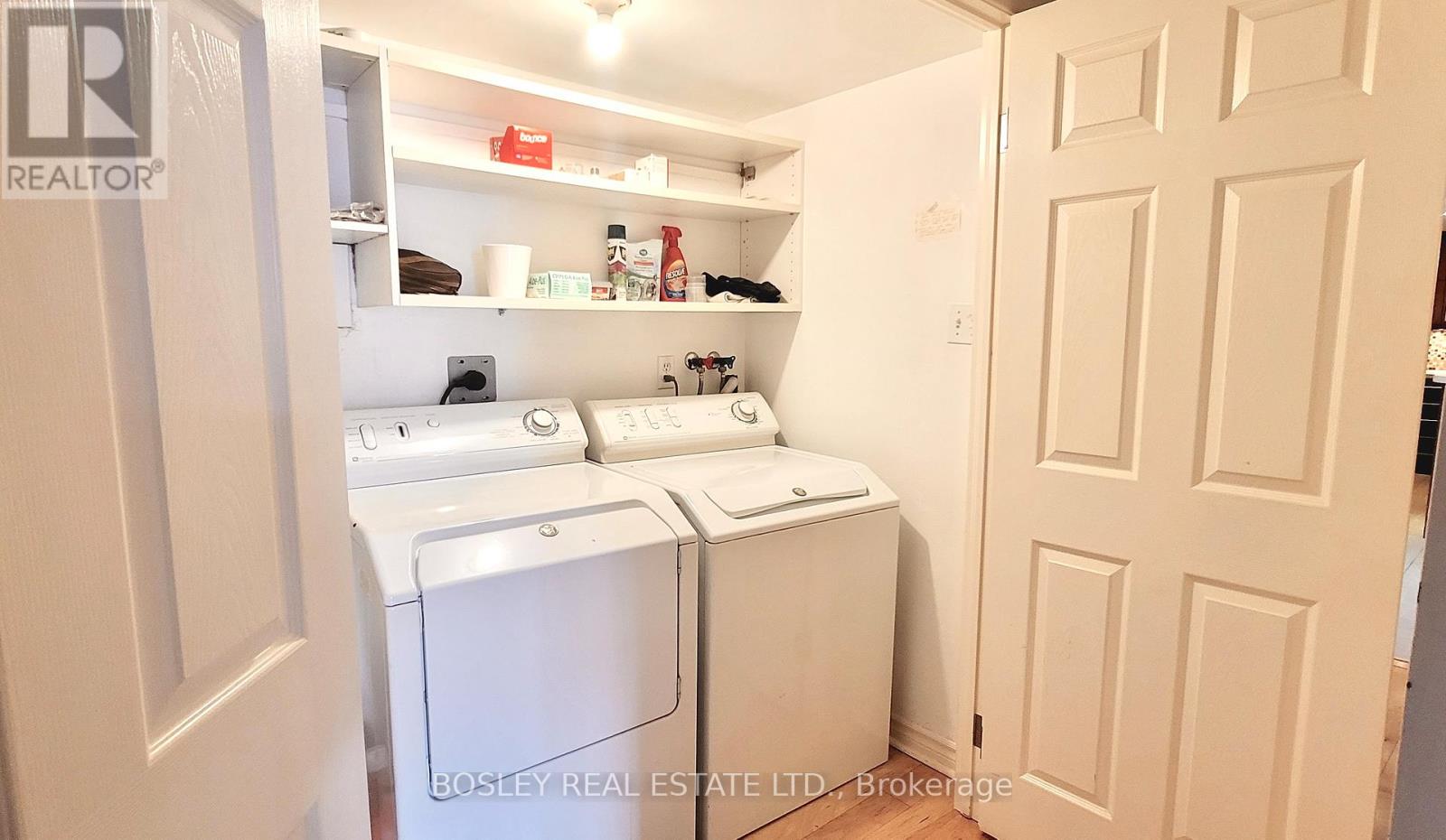 1606 - 77 Carlton Street, Toronto, Ontario  M5B 2J7 - Photo 20 - C12820454