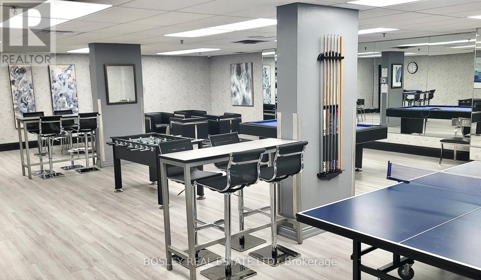 1606 - 77 Carlton Street, Toronto, Ontario  M5B 2J7 - Photo 23 - C12820454