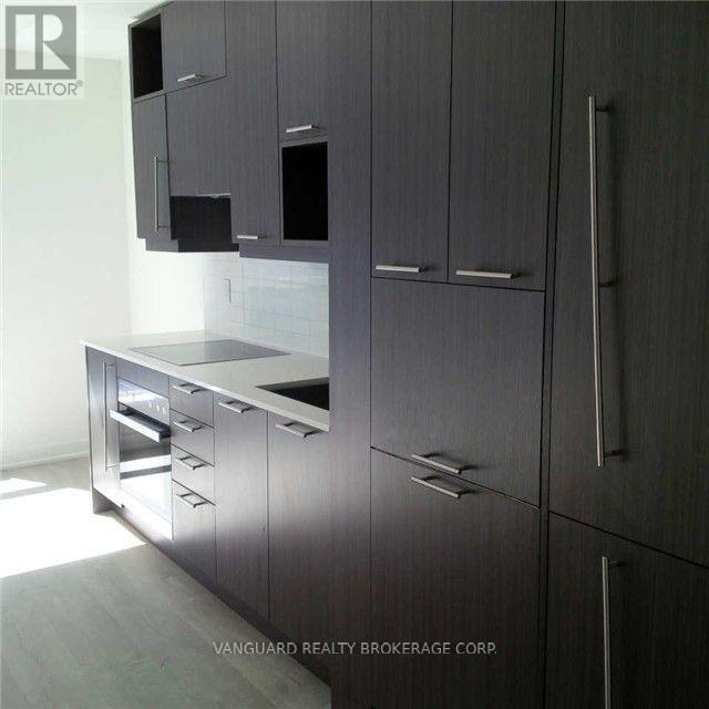 513 - 30 Nelson Street, Toronto, Ontario  M5V 0H5 - Photo 3 - C12820456