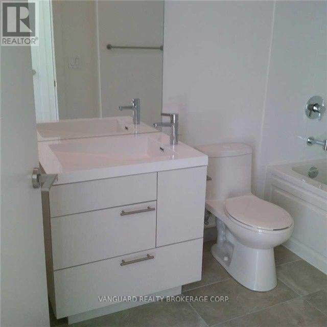 513 - 30 Nelson Street, Toronto, Ontario  M5V 0H5 - Photo 4 - C12820456